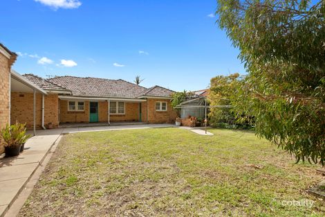 Property photo of 19 College Road Somerton Park SA 5044