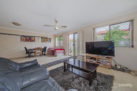 Property photo of 15/20 Young Place Runcorn QLD 4113