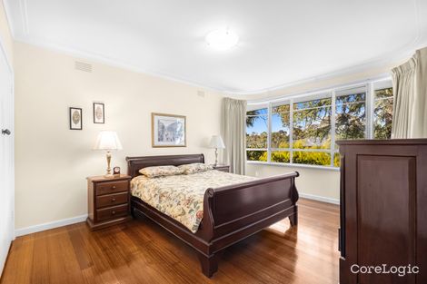 Property photo of 28 Thornhill Drive Forest Hill VIC 3131