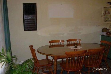 Property photo of 3 Hodder Street Angaston SA 5353