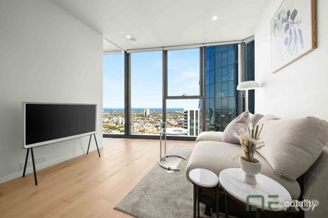 3407/18 Hoff Bvd, Southbank, VIC 3006