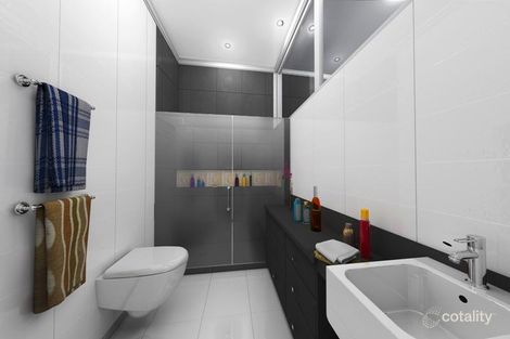 Property photo of 4/44 Beach Street Frankston VIC 3199