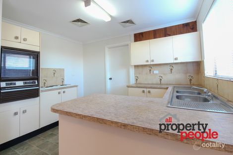 Property photo of 22/17 Lagonda Drive Ingleburn NSW 2565