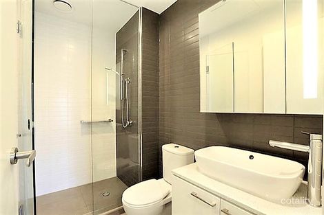 Property photo of 6410/172 Edward Street Brunswick East VIC 3057