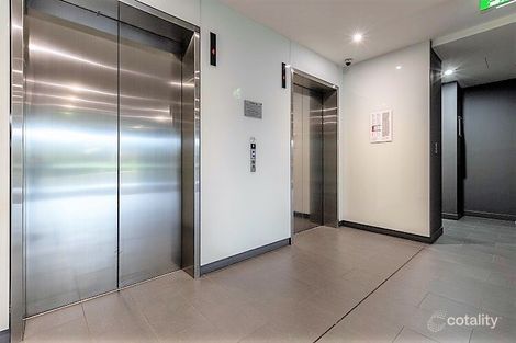 Property photo of 6410/172 Edward Street Brunswick East VIC 3057