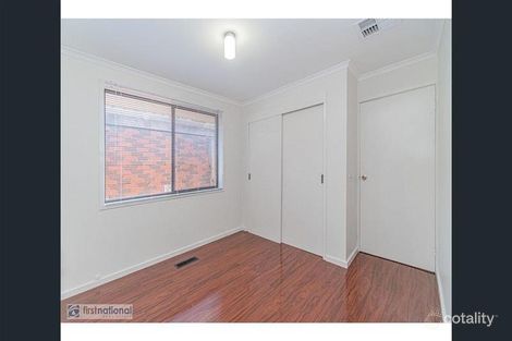Property photo of 16 Mitchell Crescent Meadow Heights VIC 3048