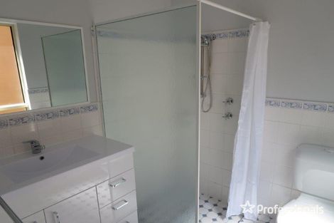 Property photo of 44 Taylor Street Modbury Heights SA 5092