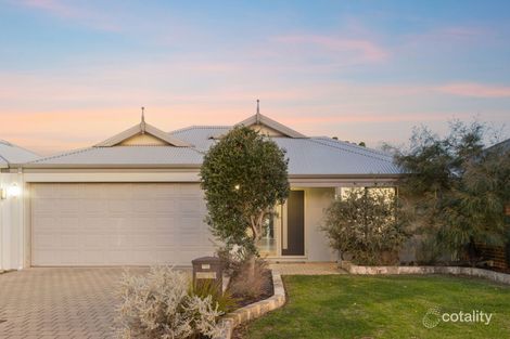 24a Oats St, Kewdale, WA 6105