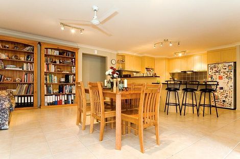 Property photo of 12 Aldworth Place Springfield Lakes QLD 4300