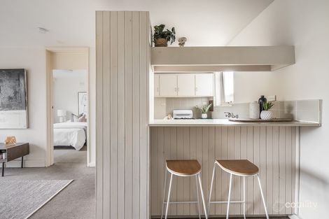 5/96 Glass St, Essendon, VIC 3040