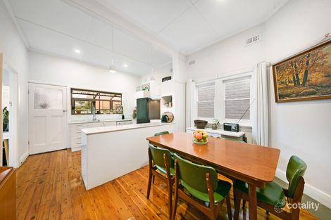 Property photo of 589 Glebe Road Adamstown NSW 2289