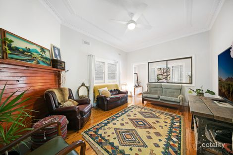 Property photo of 589 Glebe Road Adamstown NSW 2289