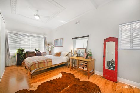 Property photo of 589 Glebe Road Adamstown NSW 2289