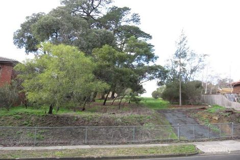 214 Andersons Creek Rd, Doncaster East, VIC 3109