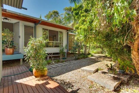 Property photo of 75 Sunrise Boulevard Byron Bay NSW 2481