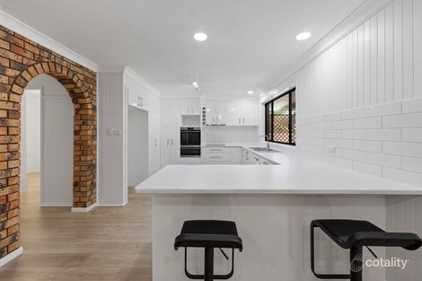 Property photo of 71 Melaleuca Drive Yamba NSW 2464