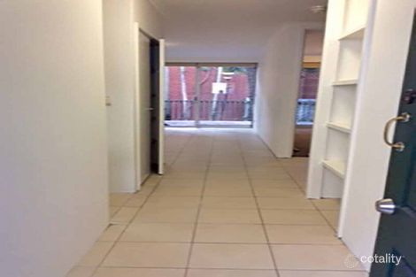 Property photo of 2/6-8 Verona Street Paddington NSW 2021