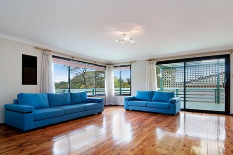 Property photo of 62 Gilda Drive Narara NSW 2250