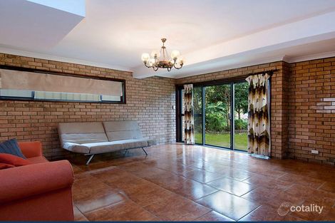 Property photo of 62 Gilda Drive Narara NSW 2250