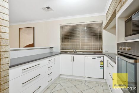 Property photo of 49 Albacore Drive Sorrento WA 6020