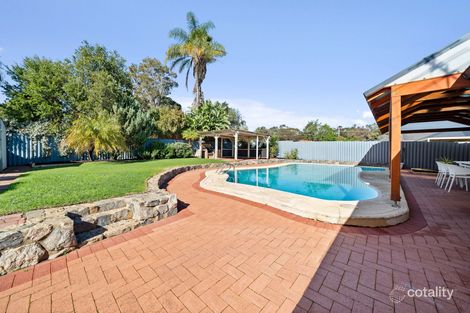 8 Rodgers St, Greenwood, WA 6024