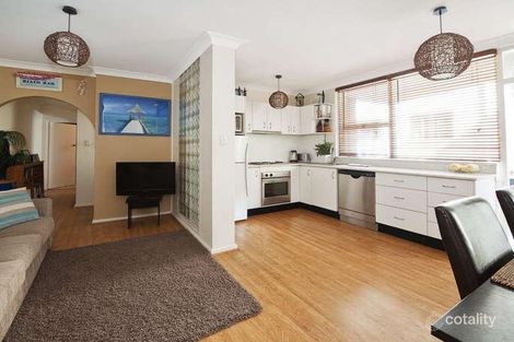 4/105 Oaks Ave, Dee Why, NSW 2099