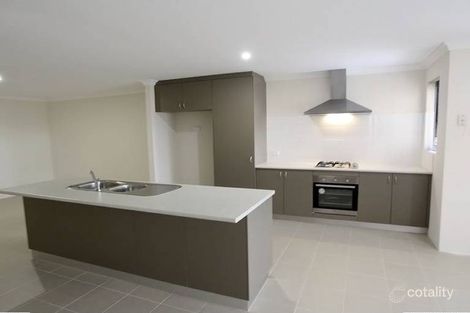 7 Meridian Way, Kwinana Town Centre, WA 6167