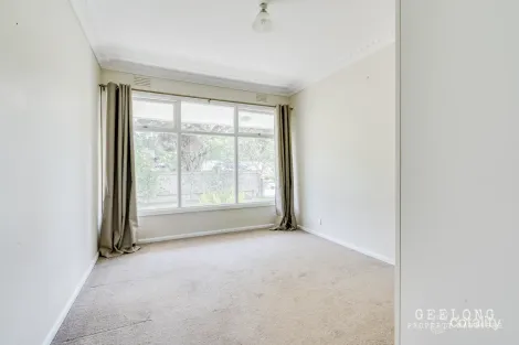 Property photo of 57 James Street Belmont VIC 3216