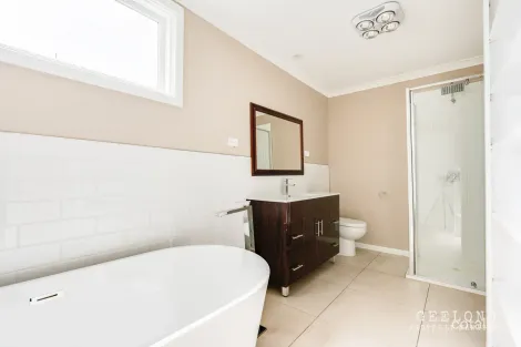 Property photo of 57 James Street Belmont VIC 3216