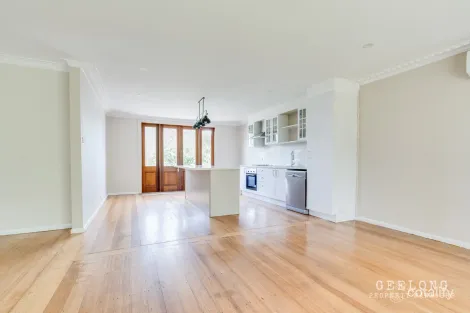 Property photo of 57 James Street Belmont VIC 3216