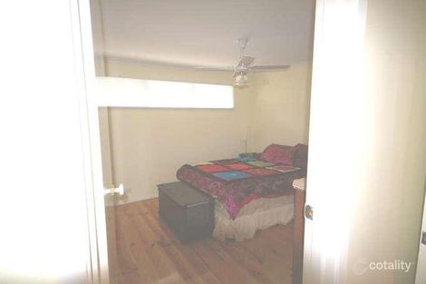 Property photo of 4/33 Herbert Street Parkdale VIC 3195