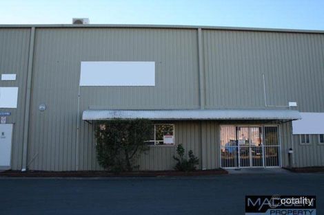 5/60 Coulson St, Wacol, QLD 4076