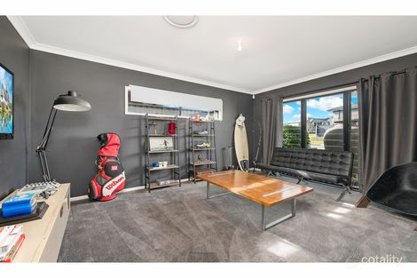 Property photo of 32 Sorell Way Harrington Park NSW 2567