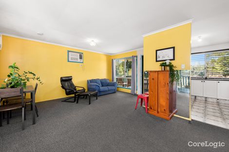 Property photo of 4 Penaton Street Corinda QLD 4075