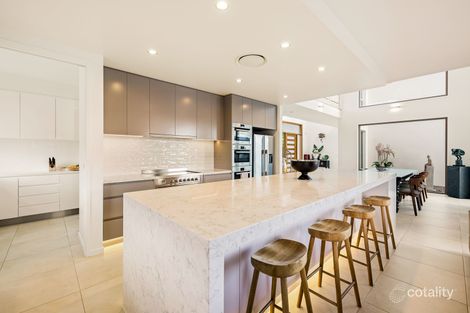 Property photo of 2-4 Norseman Court Surfers Paradise QLD 4217