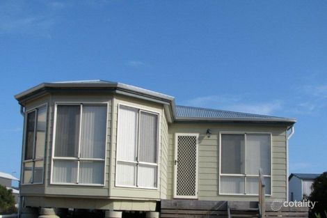 Property photo of 23 Margaret Street Bremer Bay WA 6338