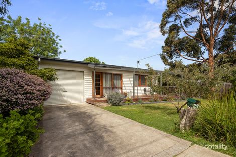 Property photo of 29 Plover Street Cowes VIC 3922