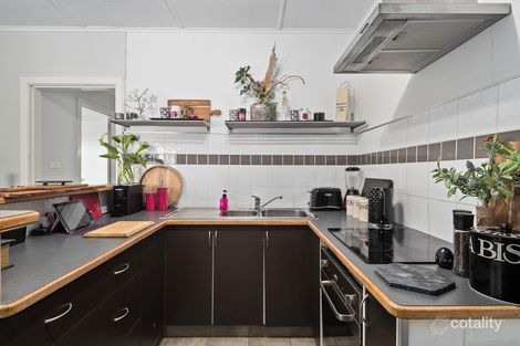 Property photo of 29 Plover Street Cowes VIC 3922