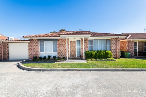 Property photo of 6/47 Walker Crescent Jerrabomberra NSW 2619