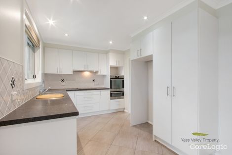 Property photo of 32 O'Brien Street Yass NSW 2582