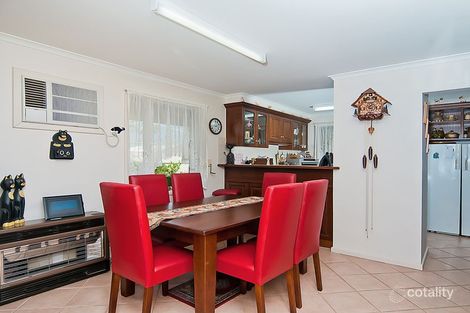 Property photo of 24 Angle Vale Road Evanston Gardens SA 5116