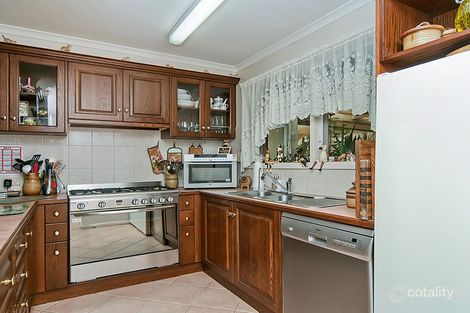 Property photo of 24 Angle Vale Road Evanston Gardens SA 5116