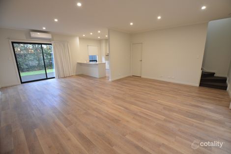 Property photo of 54 Cedar Avenue Warradale SA 5046
