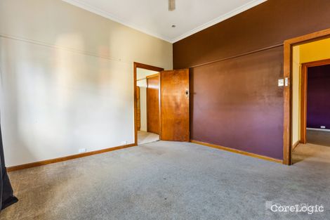 Property photo of 40 Spring Gully Road Spring Gully VIC 3550