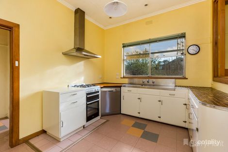 Property photo of 40 Spring Gully Road Spring Gully VIC 3550