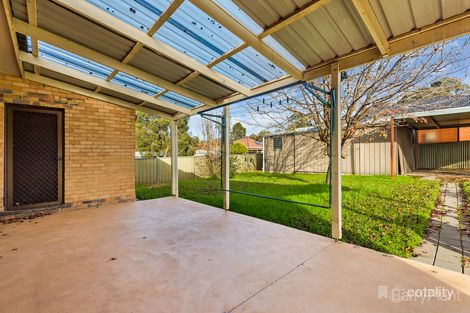 Property photo of 40 Spring Gully Road Spring Gully VIC 3550
