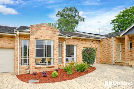 3/51-55 Rutledge St, Eastwood, NSW 2122