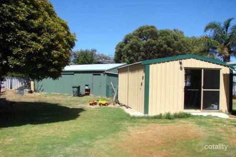 Property photo of 48 Roe Road Capel WA 6271
