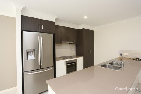 Property photo of 28 Barrington Circuit Waterford QLD 4133