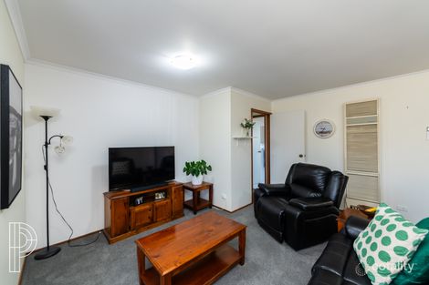 Property photo of 6/47 Walker Crescent Jerrabomberra NSW 2619